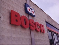 AD Bosch