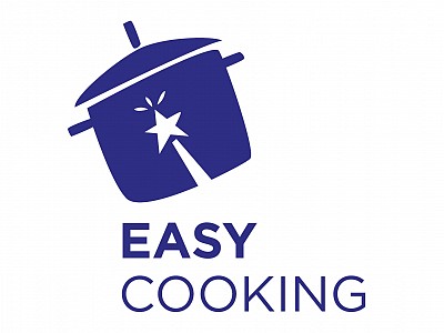 Development of a Cook Book for students with mental disabilities ERASMUS+