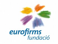 Fundació Eurofirms