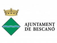Ajuntament de Bescanó