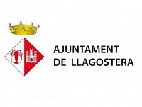 Ajuntament de Llagostera