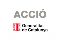 ACCIÓ - Generalitat de Catalunya