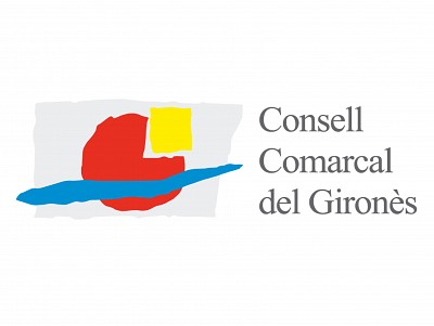Consell Comarcal del Gironès