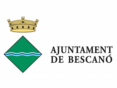 Ajuntament de Bescanó