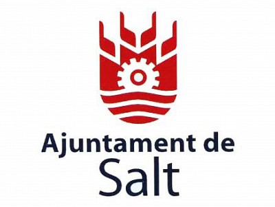Ajuntament de Salt