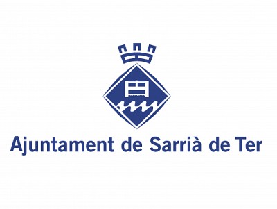 Ajuntament de Sarrià