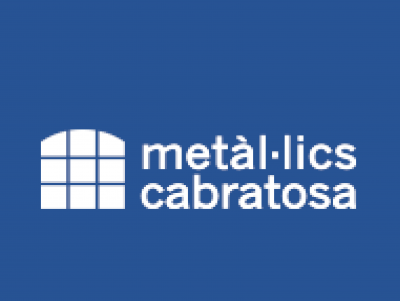 Metàl·lics Cabratosa
