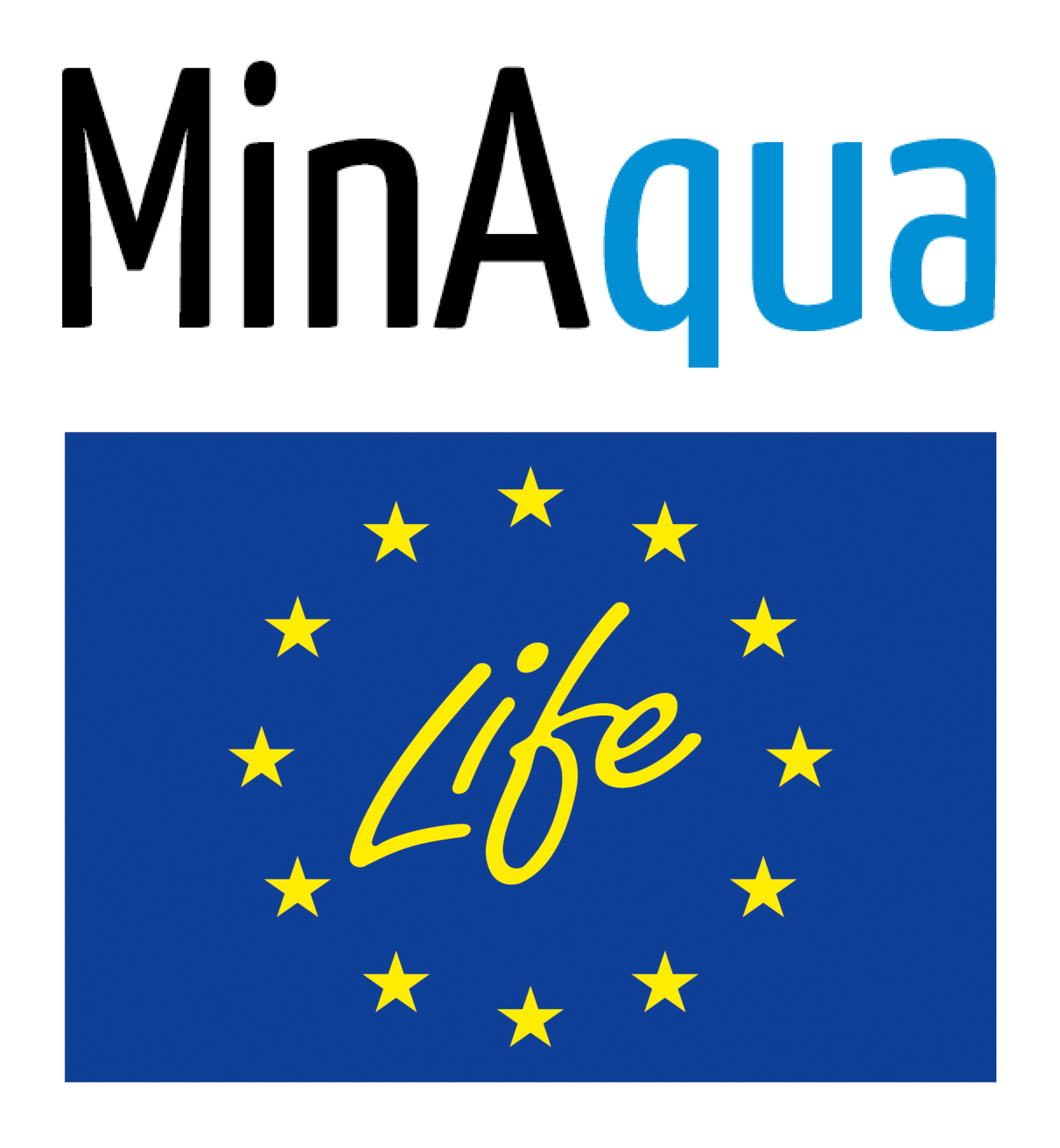 MinAqua Life