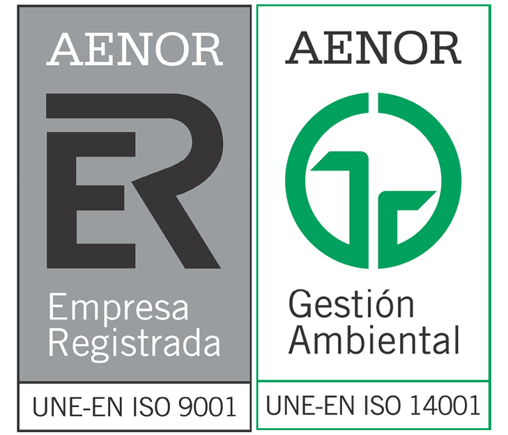 ISO 9001