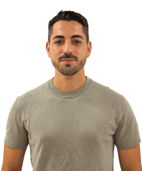 Adam de la Torre