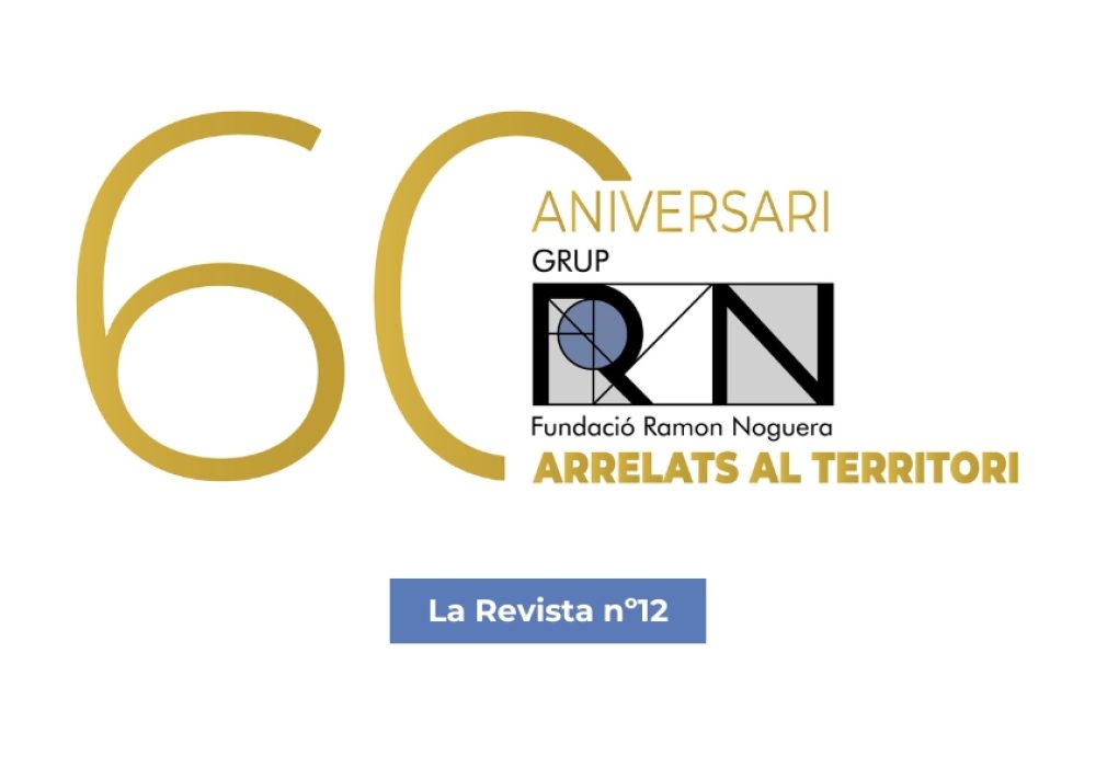 Capçalera blog 2025 (2)