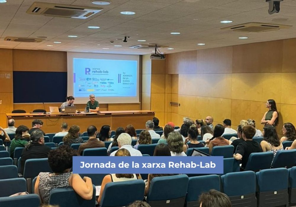Capçalera blog 2025 (2)