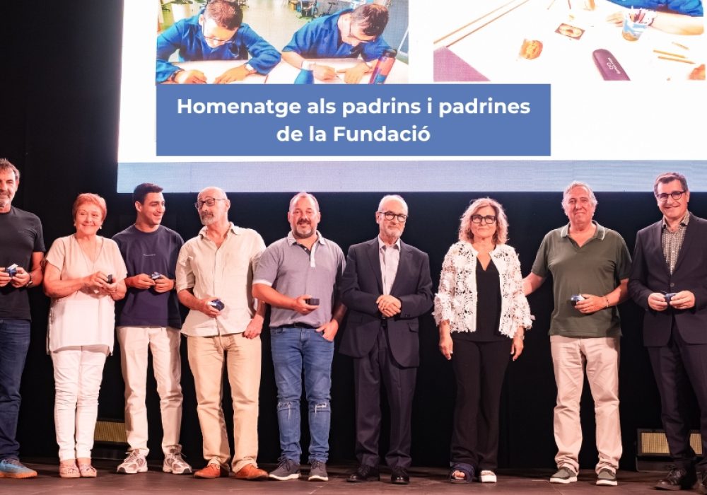 Capçalera blog 2025 (3)
