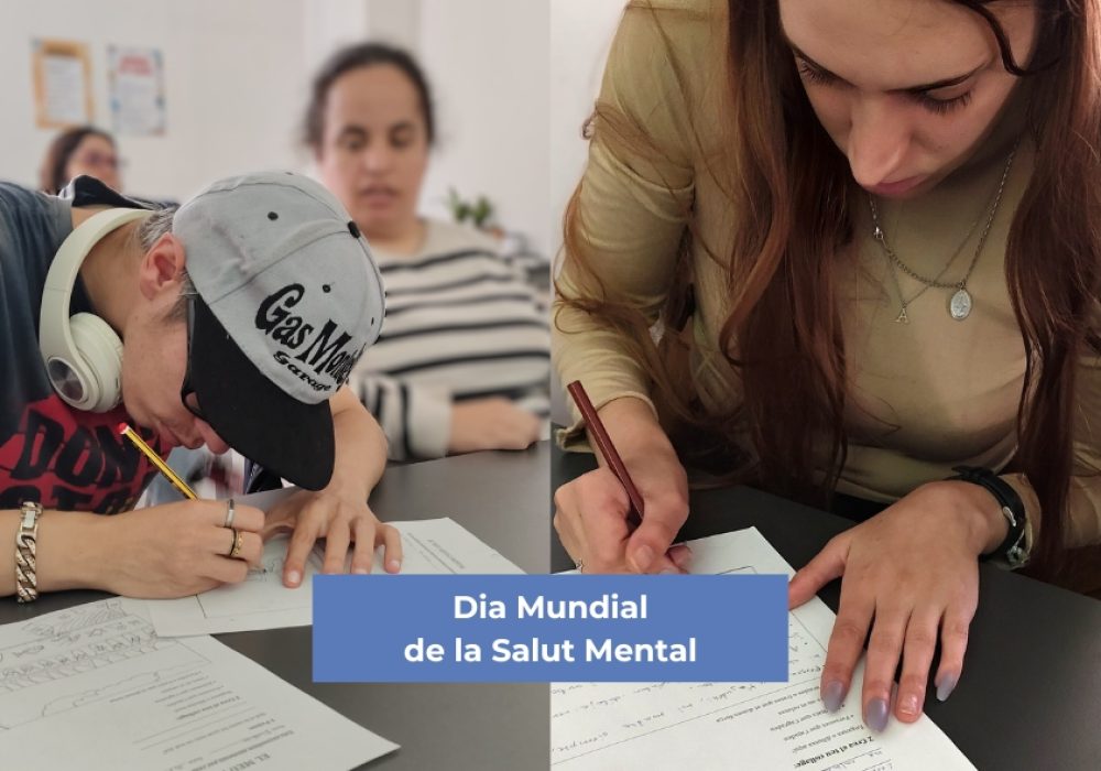 Dia-mundial-salut-mental-ramon-noguera