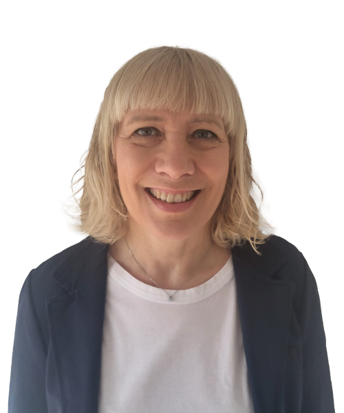 Ester Triadó