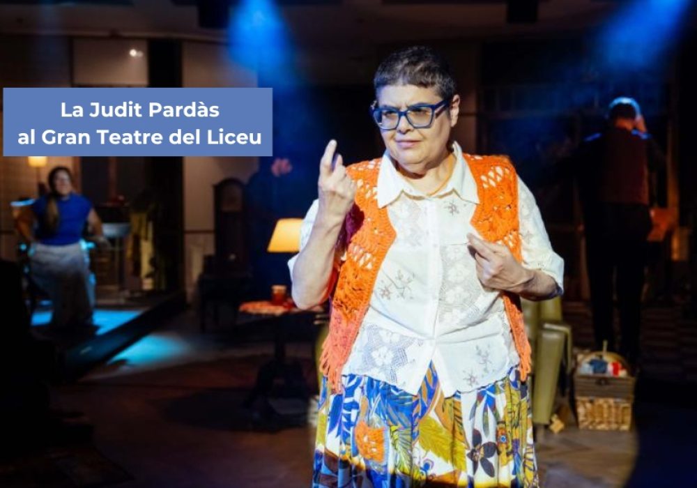 Judit-Pardas-Liceu