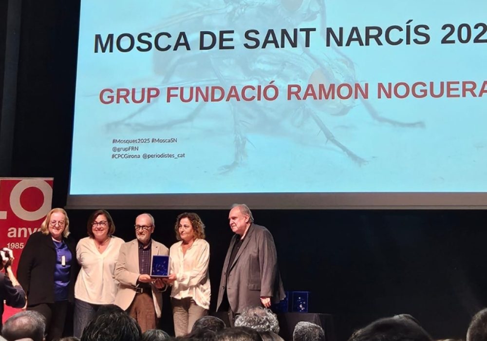 Mosca-Sant-Narcis Mosca-San-Narcis