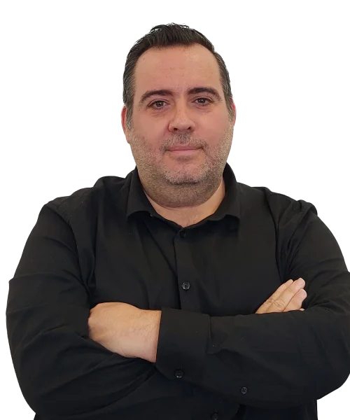 antonio-navarro