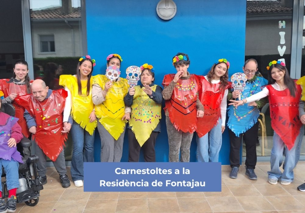 carnestoltes-residencia-fontajau