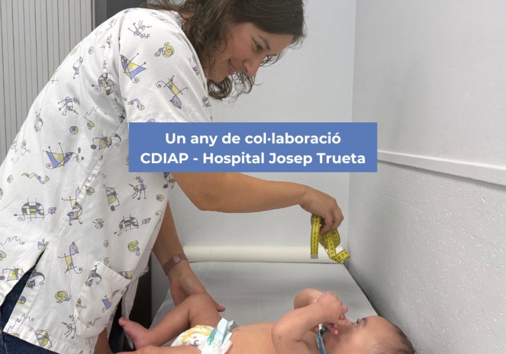 colaboracio-cdiap-hjt-girona-fundacio-ramon-noguera