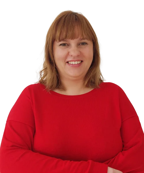 cristina-zapata