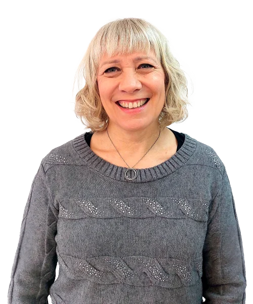 ester-triado