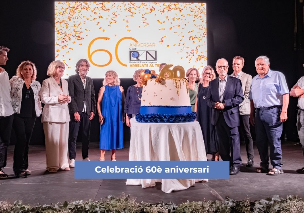 festa-60anys