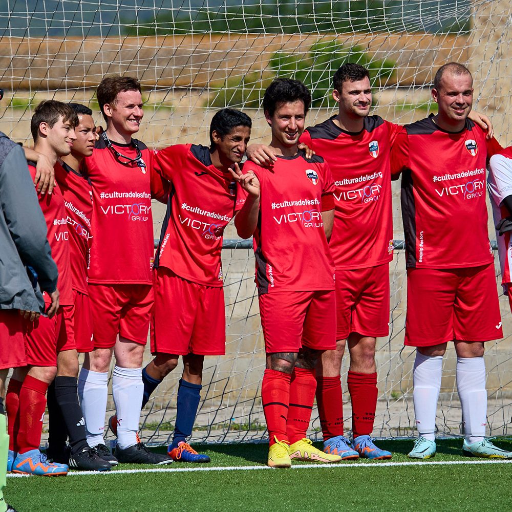 futbol-frn