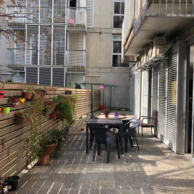 llars-residencies