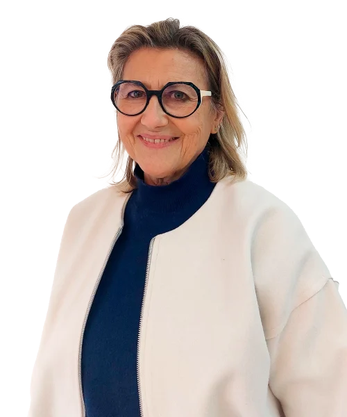 lourdes-marques