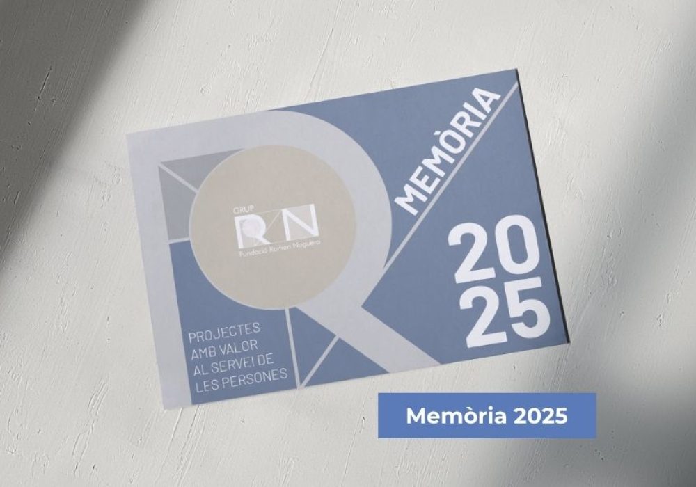 memoria-2025-fundacio-ramon-noguera