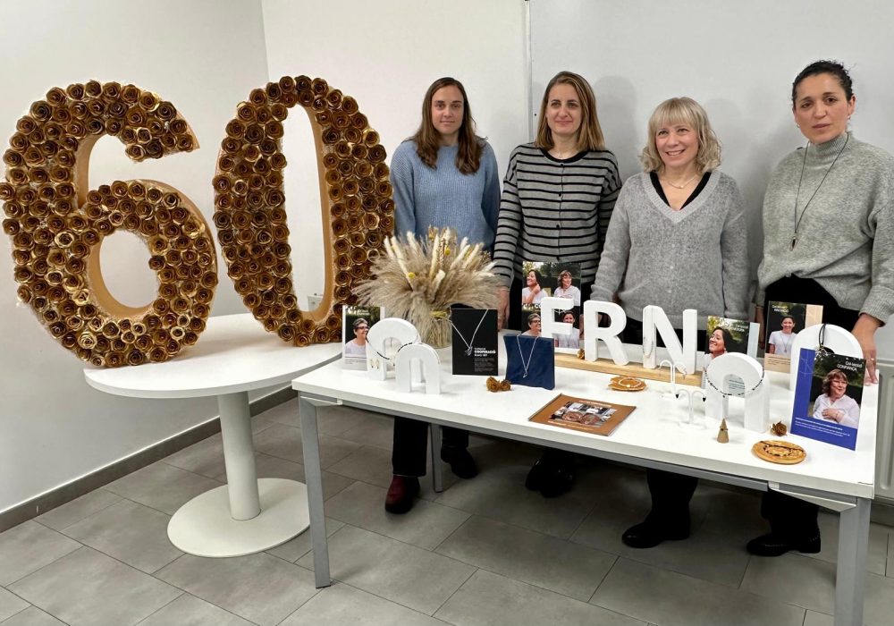 nova-colecio-joies-valors-compartits