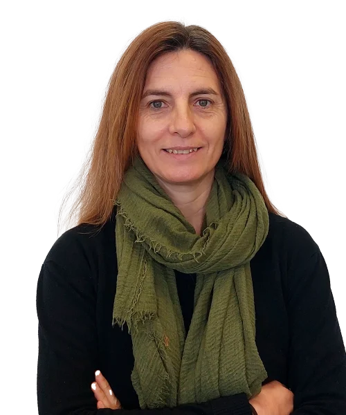 olga-casas