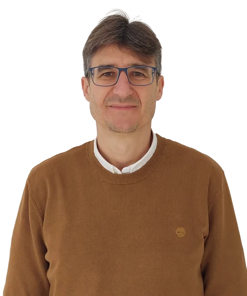 pere-lluis-garcia