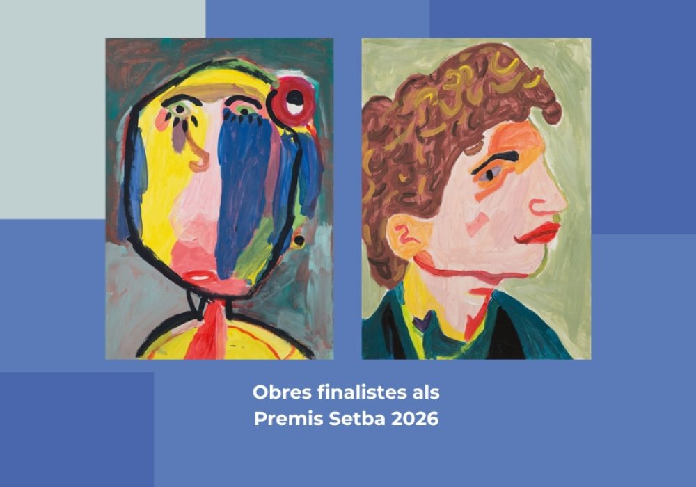 premis-setba-2026