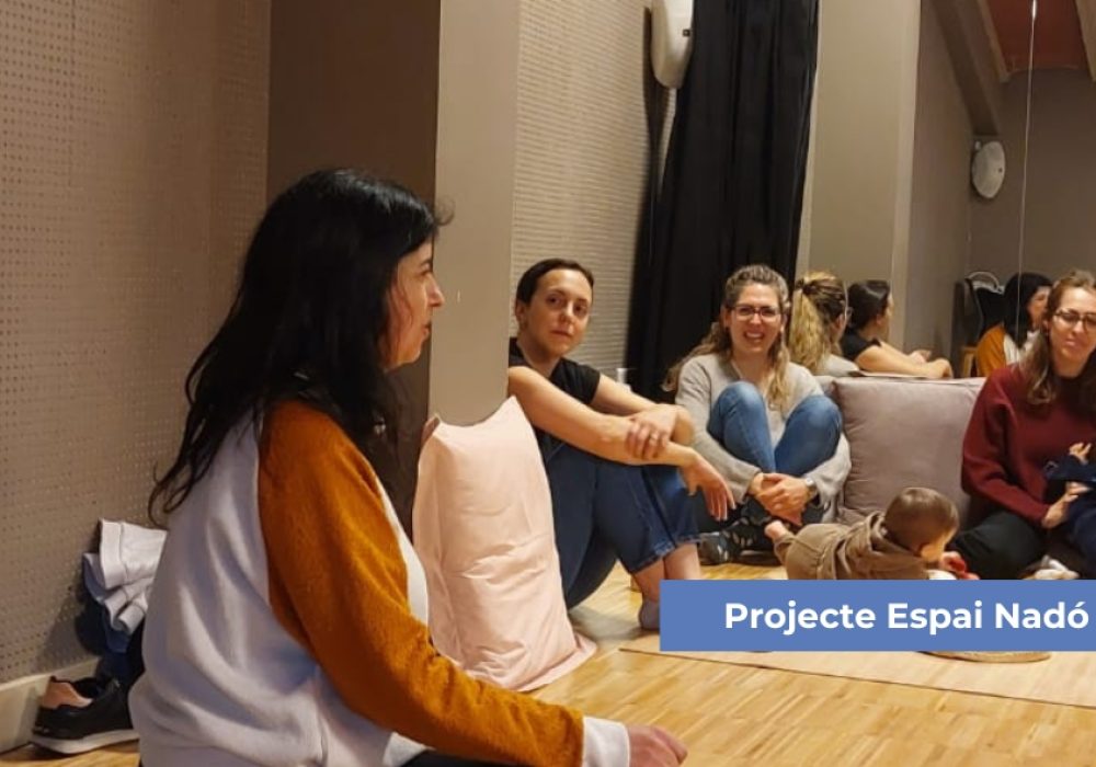 projecte-espai-nado-cdiap–girona