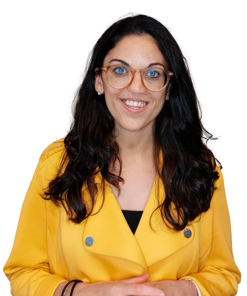 sandra-mustera