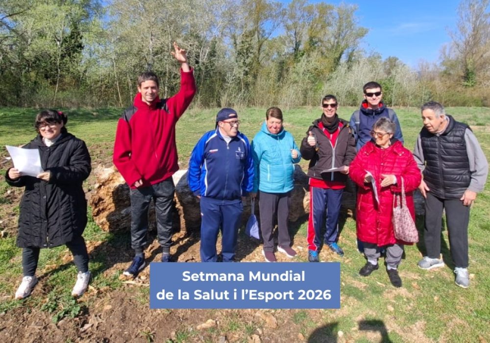 setmana-mundial-salut-esport-fundacio-ramon-noguera