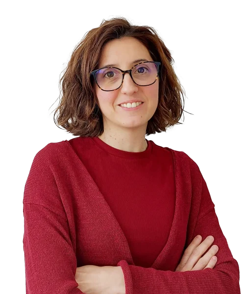 tamara-moratalla
