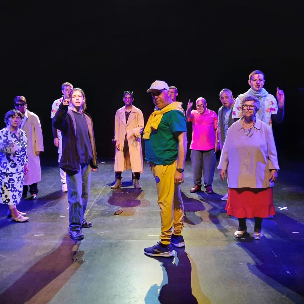 teatre-gfrn