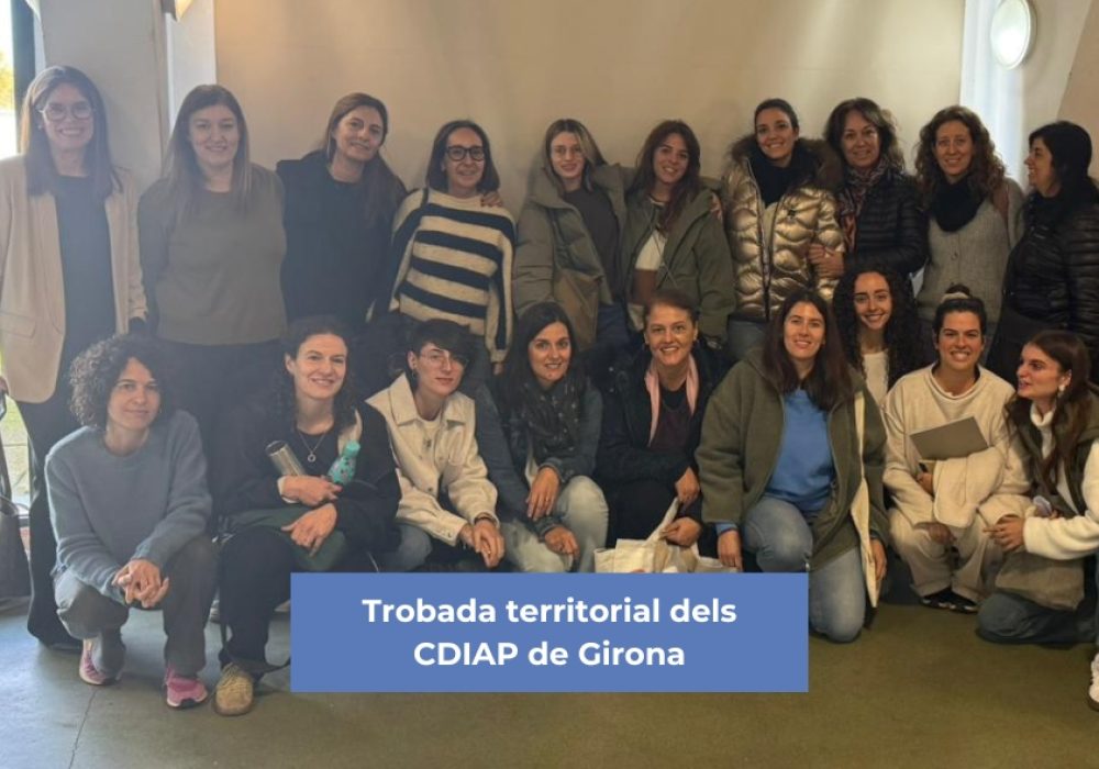 trobada-cdiap-girona