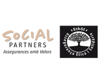 Social Partners